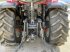 Traktor del tipo Valtra G135 ACTIVE, Neumaschine en Kundl/Tirol (Imagen 7)