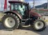 Traktor типа Valtra G135 ACTIVE, Neumaschine в Kundl/Tirol (Фотография 4)