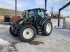 Traktor typu Valtra G135 Active, Neumaschine v Bodenwöhr/ Taxöldern (Obrázok 1)