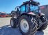 Traktor του τύπου Valtra G135 Active, Gebrauchtmaschine σε Gudbjerg (Φωτογραφία 4)