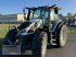 Traktor typu Valtra G135 V, Vorführmaschine v Wegberg (Obrázek 1)