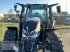 Traktor del tipo Valtra G135 V, Vorführmaschine In Wegberg (Immagine 12)