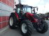 Traktor типа Valtra G135 Versu 2 stk. på lager. Mulighed for læsser, Gebrauchtmaschine в Hobro (Фотография 1)