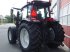 Traktor от тип Valtra G135 Versu 2 stk. på lager. Mulighed for læsser, Gebrauchtmaschine в Hobro (Снимка 4)