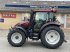 Traktor tipa Valtra G135 Versu Frontlift,, Gebrauchtmaschine u Nimtofte (Slika 5)