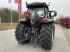 Traktor του τύπου Valtra G135 Versu Frontlift,, Gebrauchtmaschine σε Nimtofte (Φωτογραφία 4)