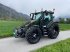 Traktor tip Valtra G135 Versu Traktor, Ausstellungsmaschine in Chur (Poză 4)