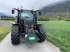Traktor tip Valtra G135 Versu Traktor, Ausstellungsmaschine in Chur (Poză 2)