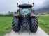 Traktor tip Valtra G135 Versu Traktor, Ausstellungsmaschine in Chur (Poză 3)
