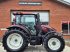 Traktor tipa Valtra G135 Versu, Gebrauchtmaschine u Ringkøbing (Slika 4)