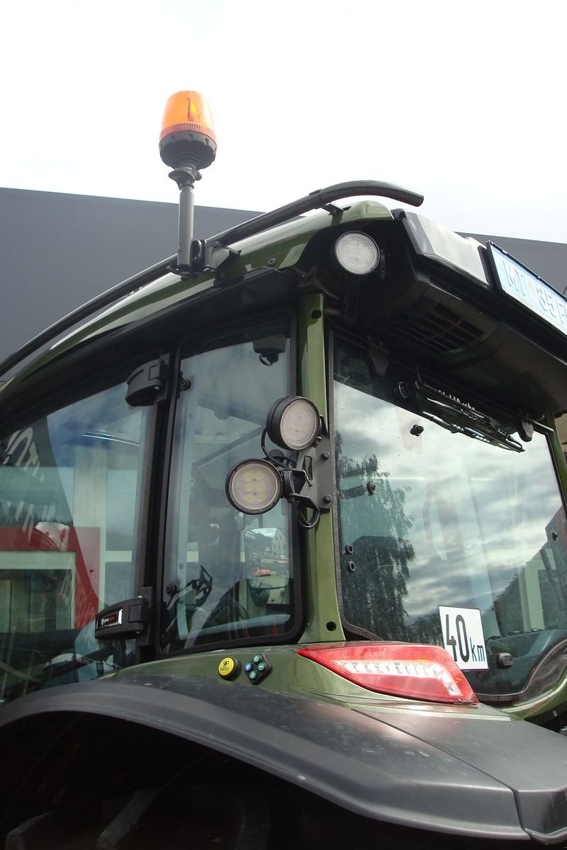 Traktor tipa Valtra G135 VERSU, Vorführmaschine u Judenburg (Slika 20)