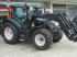 Traktor типа Valtra G135 VERSU, Vorführmaschine в Judenburg (Фотография 2)