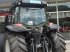 Traktor του τύπου Valtra G135 VERSU, Vorführmaschine σε Judenburg (Φωτογραφία 19)