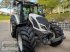 Traktor za tip Valtra G135 VERSU, Vorführmaschine u Grafenstein (Slika 4)