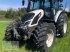 Traktor tipa Valtra G135 VERSU, Vorführmaschine u Deutsch-Wagram (Slika 2)