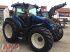 Traktor tipa Valtra G135 Versu, Neumaschine u Teising (Slika 1)