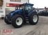 Traktor типа Valtra G135 Versu, Neumaschine в Teising (Фотография 2)