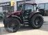 Traktor du type Valtra G135 VERSU, Neumaschine en Burgkirchen (Photo 2)