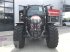 Traktor del tipo Valtra G135 VERSU, Neumaschine In Burgkirchen (Immagine 11)