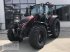 Traktor του τύπου Valtra G135 VERSU, Neumaschine σε Burgkirchen (Φωτογραφία 1)