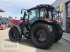 Traktor del tipo Valtra G135 VERSU, Neumaschine en Burgkirchen (Imagen 3)