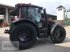 Traktor del tipo Valtra G135 VERSU, Neumaschine In Burgkirchen (Immagine 8)