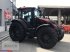 Traktor tip Valtra G135 VERSU, Neumaschine in Burgkirchen (Poză 9)