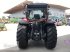 Traktor tip Valtra G135 VERSU, Neumaschine in Burgkirchen (Poză 4)