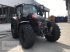 Traktor del tipo Valtra G135 VERSU, Neumaschine en Burgkirchen (Imagen 10)