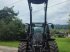 Traktor tipa Valtra G135 Versu, Gebrauchtmaschine u Sonthofen (Slika 2)