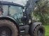 Traktor tipa Valtra G135 Versu, Gebrauchtmaschine u Sonthofen (Slika 3)