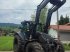 Traktor du type Valtra G135 Versu, Gebrauchtmaschine en Sonthofen (Photo 4)