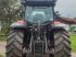 Traktor tipa Valtra G135 Versu, Gebrauchtmaschine u Sonthofen (Slika 5)