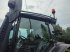 Traktor tipa Valtra G135 Versu, Gebrauchtmaschine u Sonthofen (Slika 8)