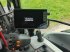 Traktor du type Valtra G135 Versu, Gebrauchtmaschine en Sonthofen (Photo 12)