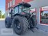 Traktor del tipo Valtra G135, Neumaschine en Burgkirchen (Imagen 4)