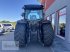 Traktor typu Valtra G135, Neumaschine v Burgkirchen (Obrázek 2)