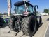 Traktor от тип Valtra G135, Neumaschine в Burgkirchen (Снимка 10)