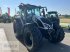 Traktor del tipo Valtra G135, Neumaschine In Burgkirchen (Immagine 11)