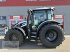 Traktor del tipo Valtra G135, Neumaschine In Burgkirchen (Immagine 7)