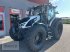 Traktor типа Valtra G135, Neumaschine в Burgkirchen (Фотография 1)