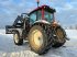 Traktor del tipo Valtra G135A Frontlæsser Alo. Kun 950 timer. Hich krog. Ring til Ulrik på 40255544. Jeg snakker Jysk, tysk og engelsk., Gebrauchtmaschine en Kolding (Imagen 3)