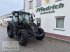 Traktor typu Valtra G135A, Neumaschine w Bad Lausick (Zdjęcie 1)