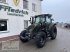 Traktor za tip Valtra G135A, Neumaschine u Bad Lausick (Slika 2)