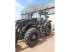 Traktor du type Valtra G135V, Gebrauchtmaschine en ANTIGNY (Photo 1)