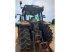 Traktor del tipo Valtra G135V, Gebrauchtmaschine In ANTIGNY (Immagine 5)