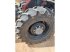 Traktor del tipo Valtra G135V, Gebrauchtmaschine In ANTIGNY (Immagine 10)