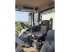 Traktor del tipo Valtra G135V, Gebrauchtmaschine In ANTIGNY (Immagine 8)