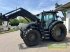 Traktor typu Valtra G135V, Gebrauchtmaschine w Bruchsal (Zdjęcie 1)