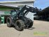 Traktor typu Valtra G135V, Gebrauchtmaschine v Bruchsal (Obrázok 6)